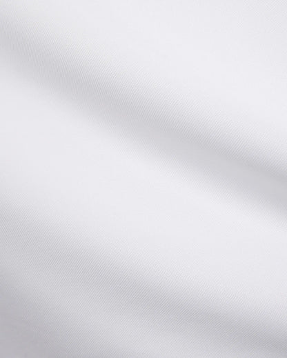 MENS EDWIN SPORT POLO - MT0100183