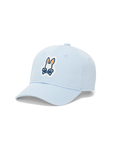 KIDS JAYDON BASEBALL CAP - KO1500067