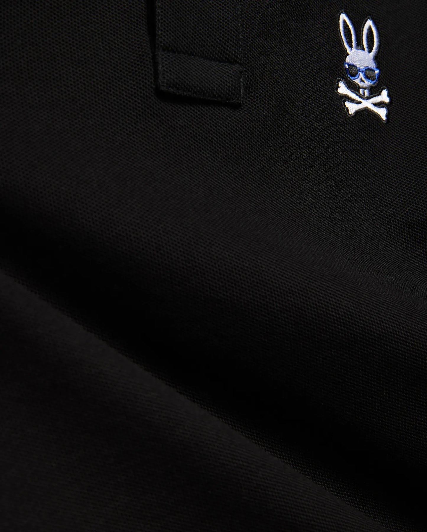KIDS SUNNY PIQUE POLO - KT0100104