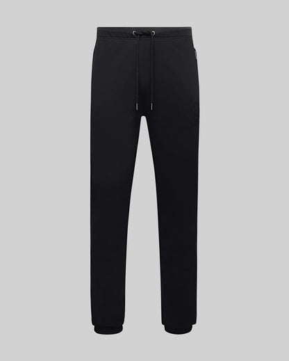 MENS BARRY JOGGERS 29 1/2 L - MB0800050