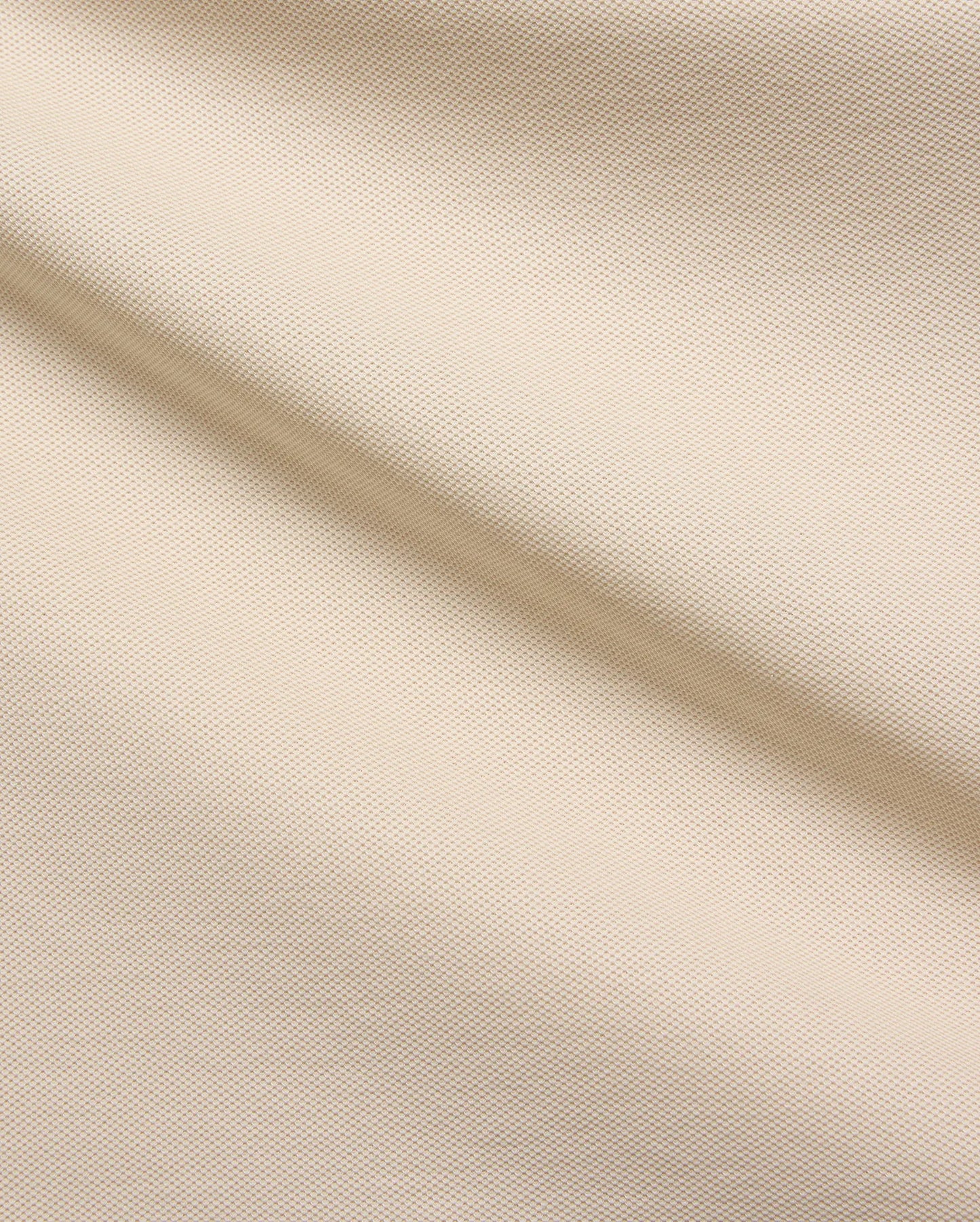 MENS TAYLOR PIQUE TEE - MT0200436