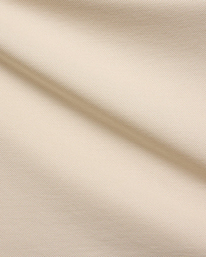MENS TAYLOR PIQUE TEE - MT0200436