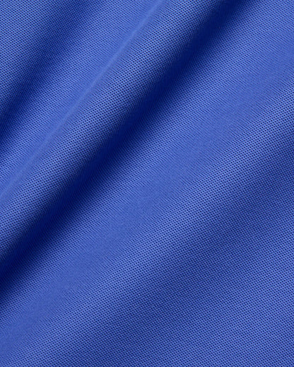 MENS TAYLOR PIQUE TEE - MT0200436