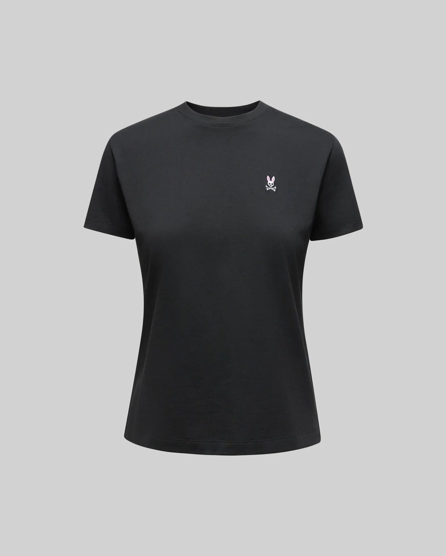 WOMENS CLASSIC TEE - WT0200005