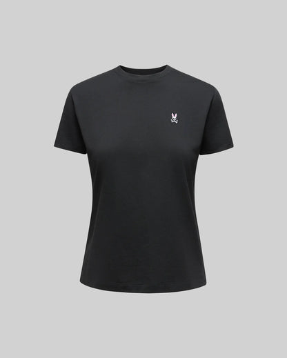 WOMENS CLASSIC TEE - WT0200005