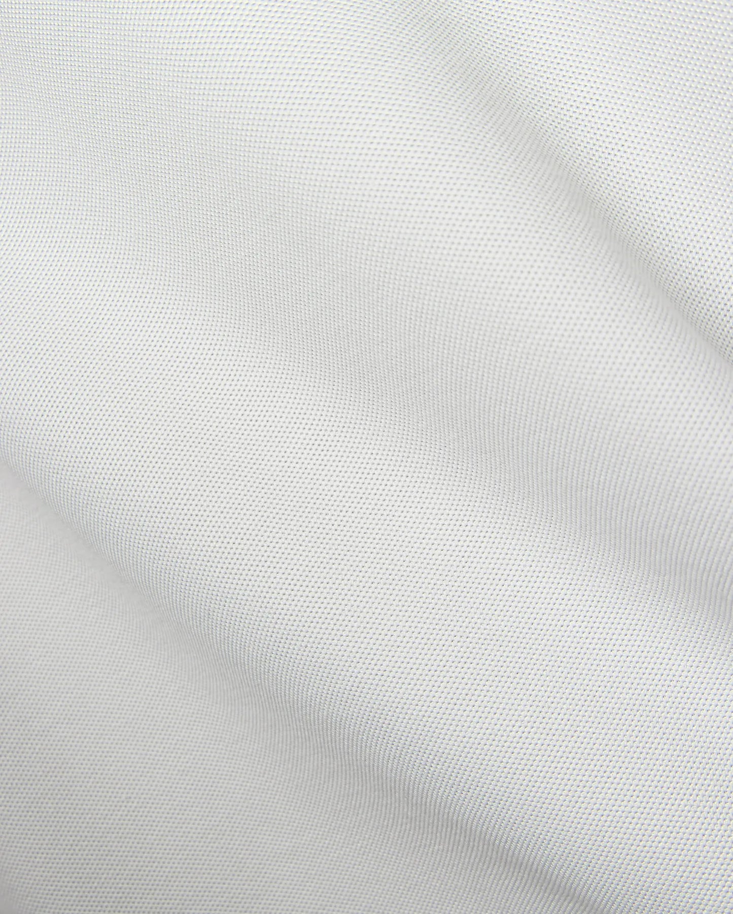 MENS CLASSIC PIMA PIQUÉ POLO - B6K001F200