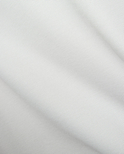 MENS CLASSIC PIMA PIQUÉ POLO - B6K001F200