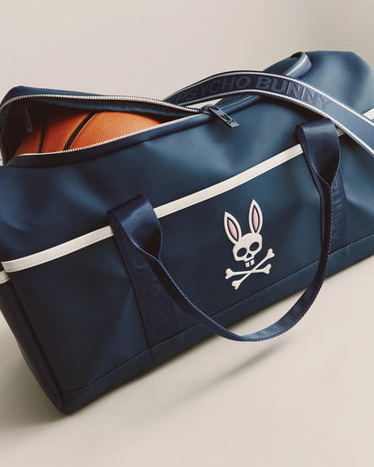 CLASSIC BUNNY GYM BAG - MO2400081