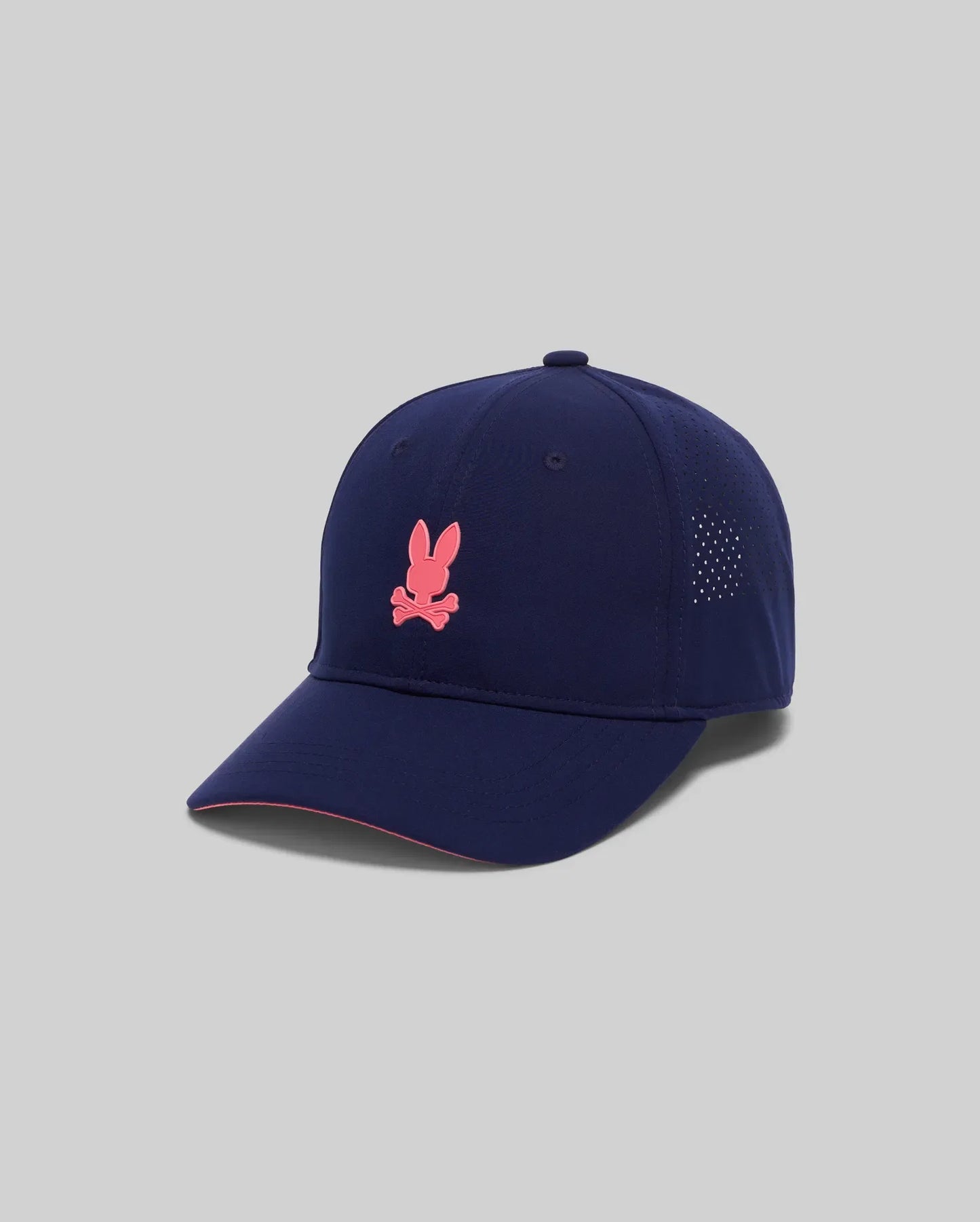 MENS ONYX SPORT CAP - MO1500096