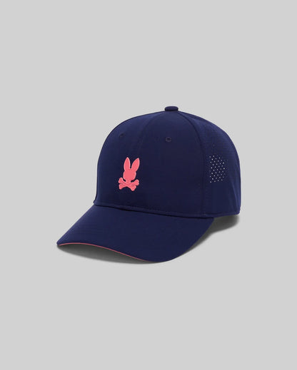MENS ONYX SPORT CAP - MO1500096