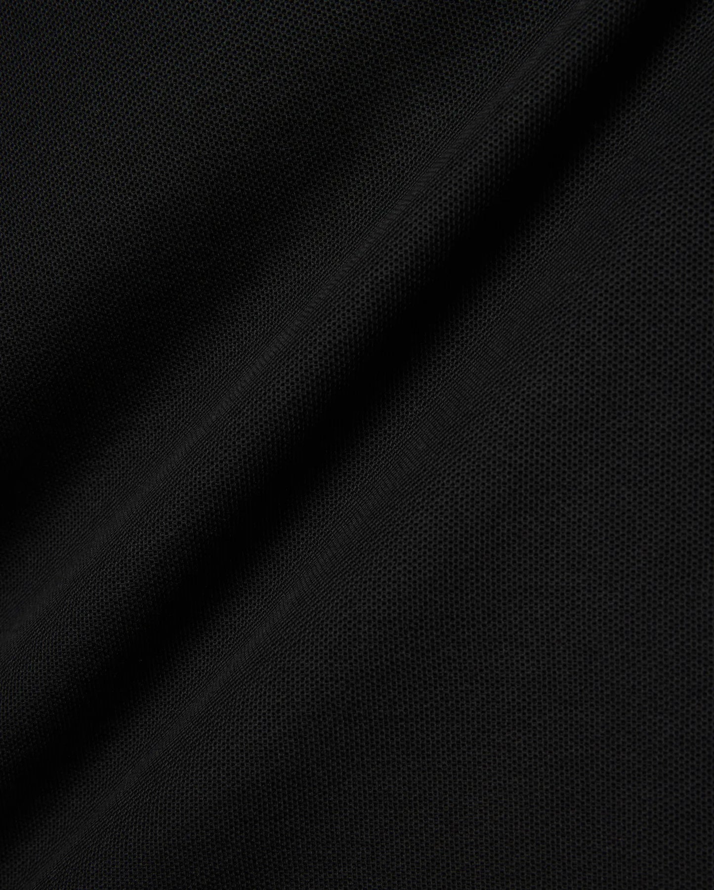 KIDS BRAD  PIQUE POLO - KT0100103