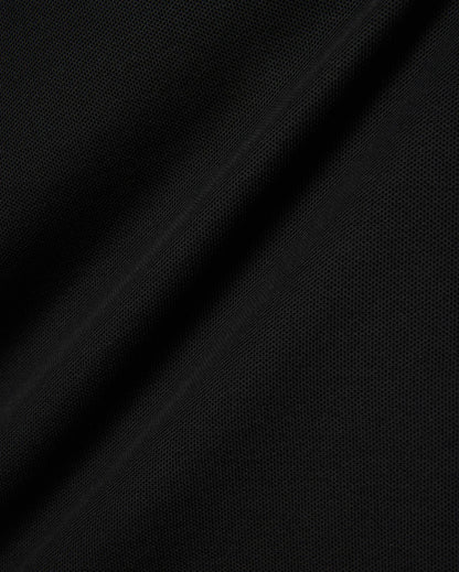 KIDS BRAD  PIQUE POLO - KT0100103