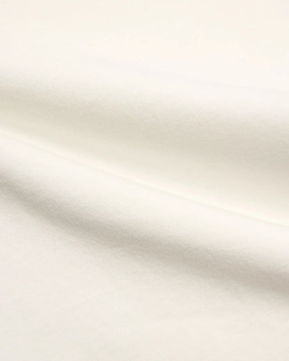 KIDS FRANK BACK GRAPHIC TEE - KT0200190