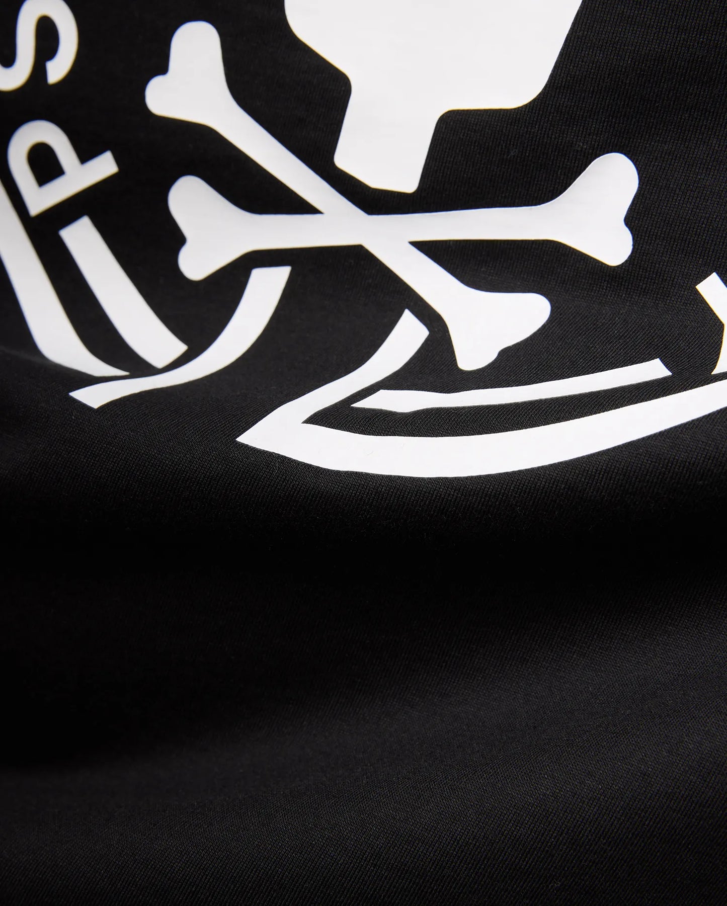 MENS SANTA FE GRAPHIC TEE - MT0200611