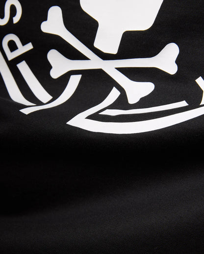 MENS SANTA FE GRAPHIC TEE - MT0200611