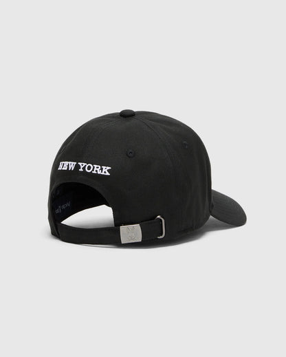 MENS NEW YORK BASEBALL CAP - MO1500012