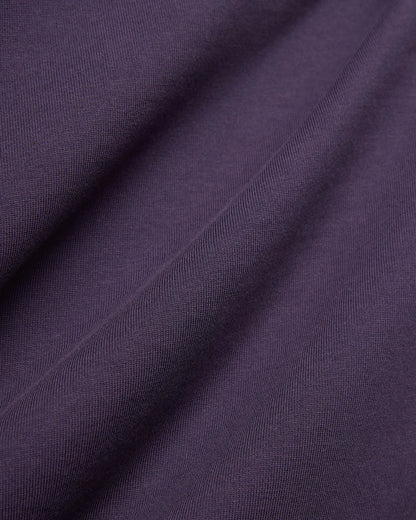 MENS WINDCREST OVERSIZED TEE - MT0200538