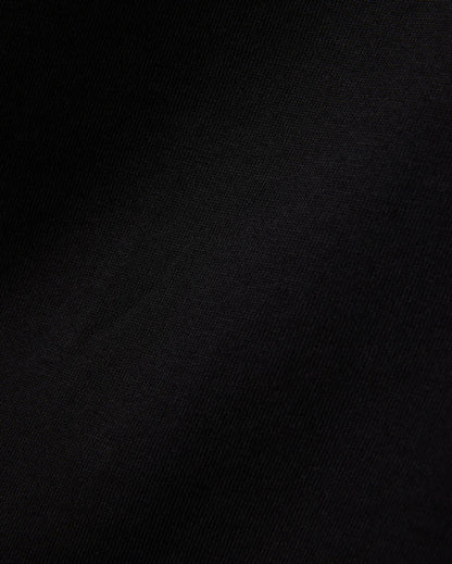 MENS LANDON WORDMARK TEE - MT0200309