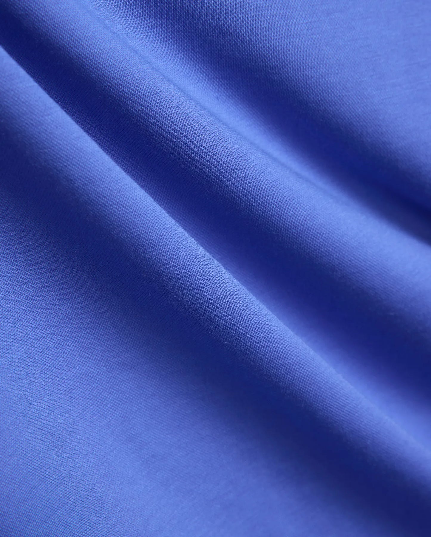 BIG AND TALL RIDLEY PIQUE POLO - BT0100024