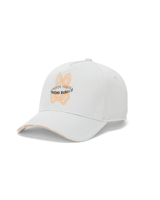 MENS ALEX A-FRAME TRUCKER CAP - MO1500145