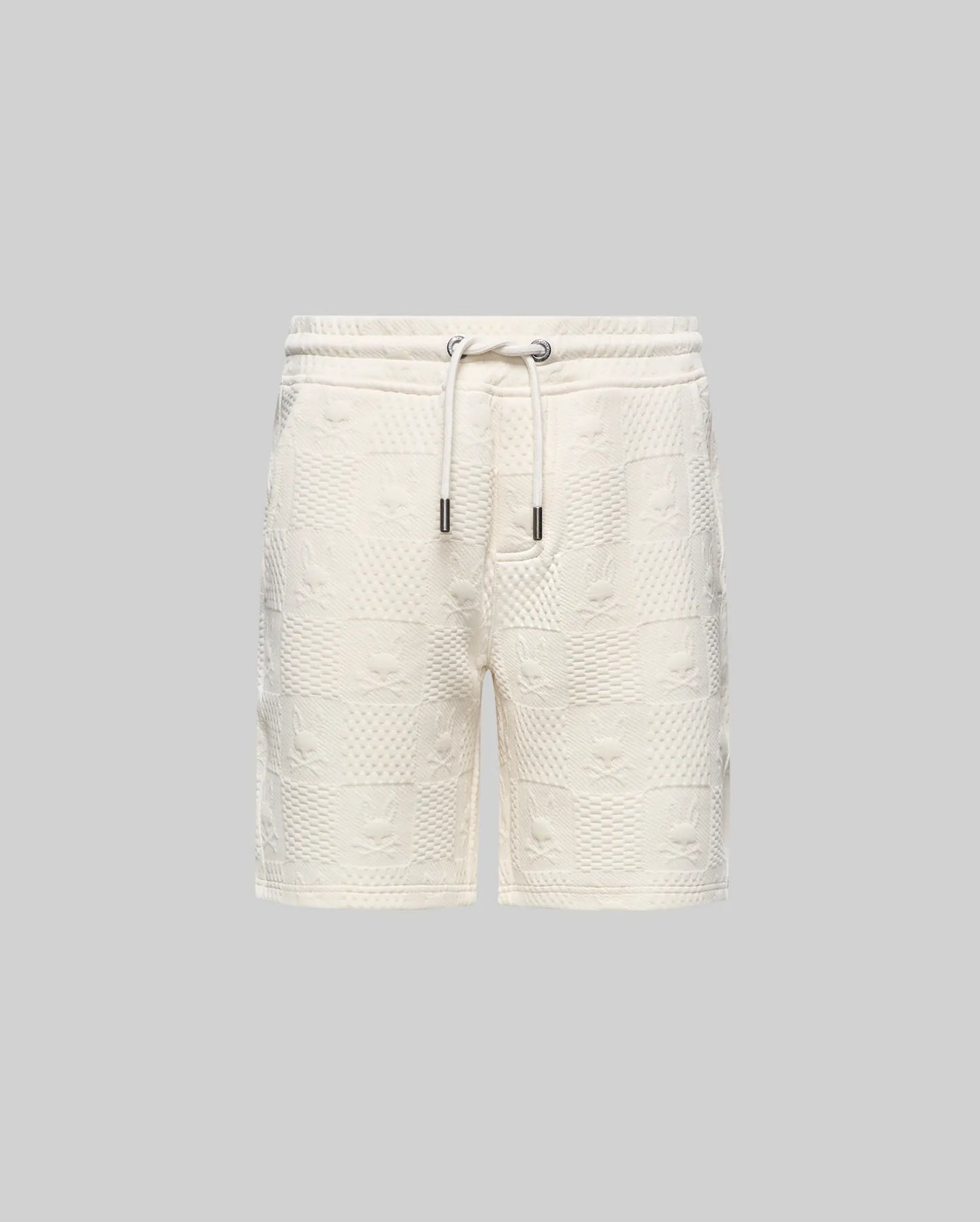 KIDS DUSTIN SWEATSHORT 3 1/2"- 7 1/4" - KB0900022