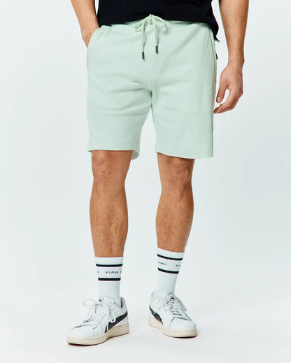 MENS KEITH SHORT 8" - MB0900045