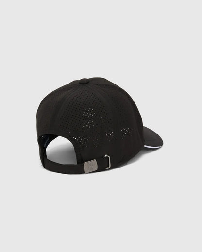 MENS BLAZE SPORT CAP - MO1500188