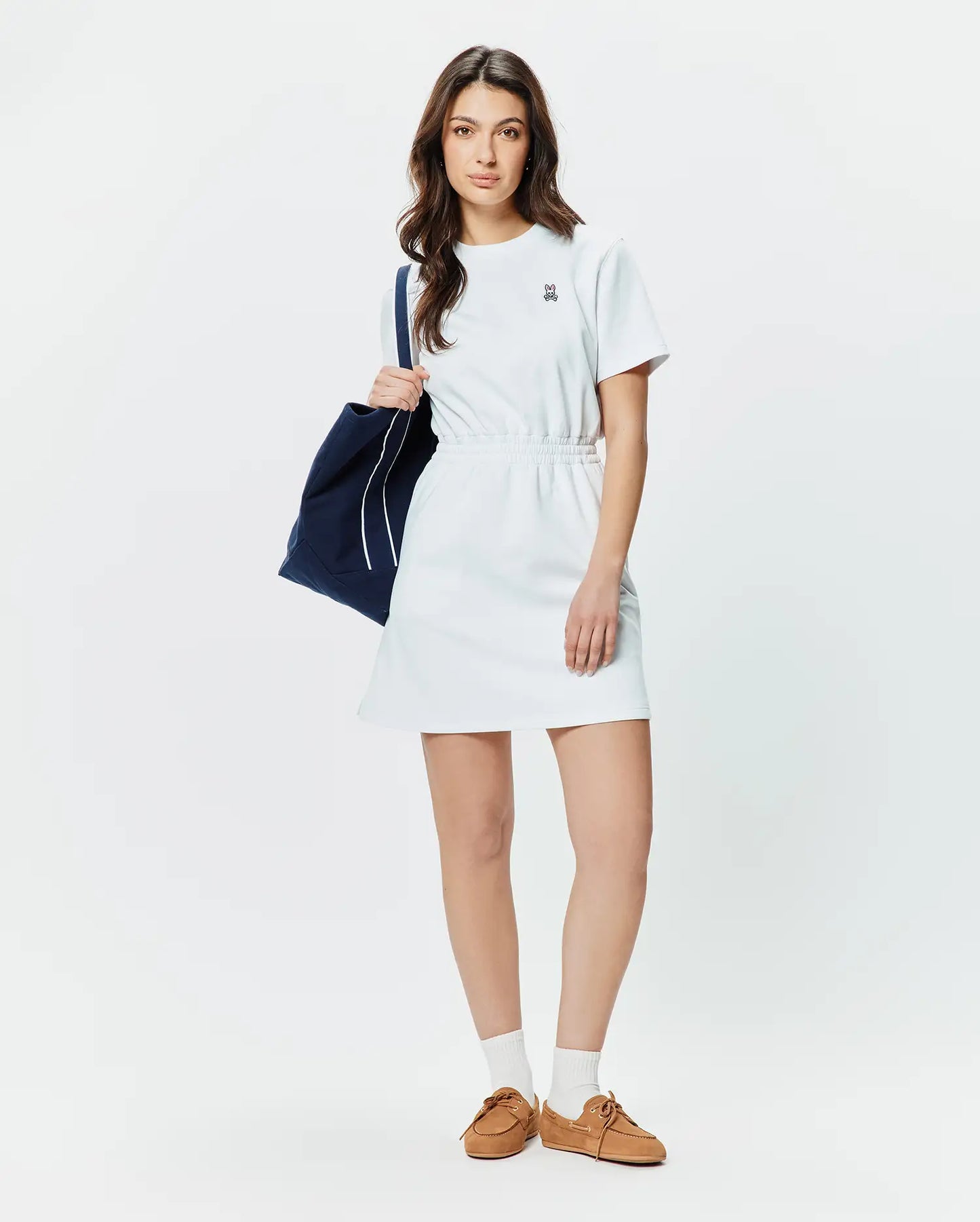 WOMENS PENELOPE DRESS - WO2000012