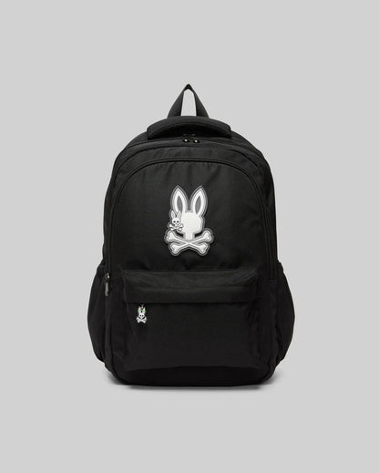 KIDS PSYCHO BUNNY BACKPACK - KO2400004