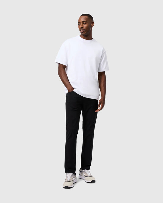MENS MAVERICK 10K STEP PANT 31 1/2 L - B6P788D200
