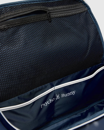 CLASSIC BUNNY GYM BAG - MO2400081