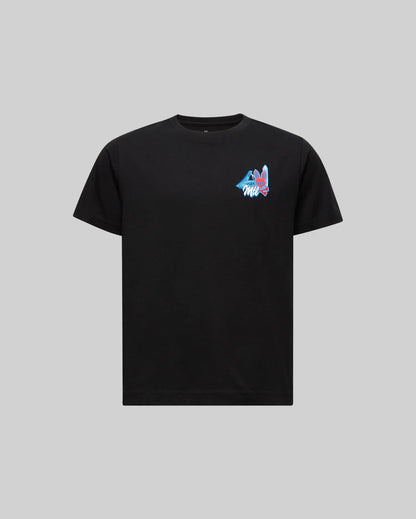 KIDS MONTREAL TEE - B0U381F200