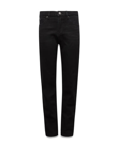 KIDS EMERSON SLIM FIT JEAN - KB0600007
