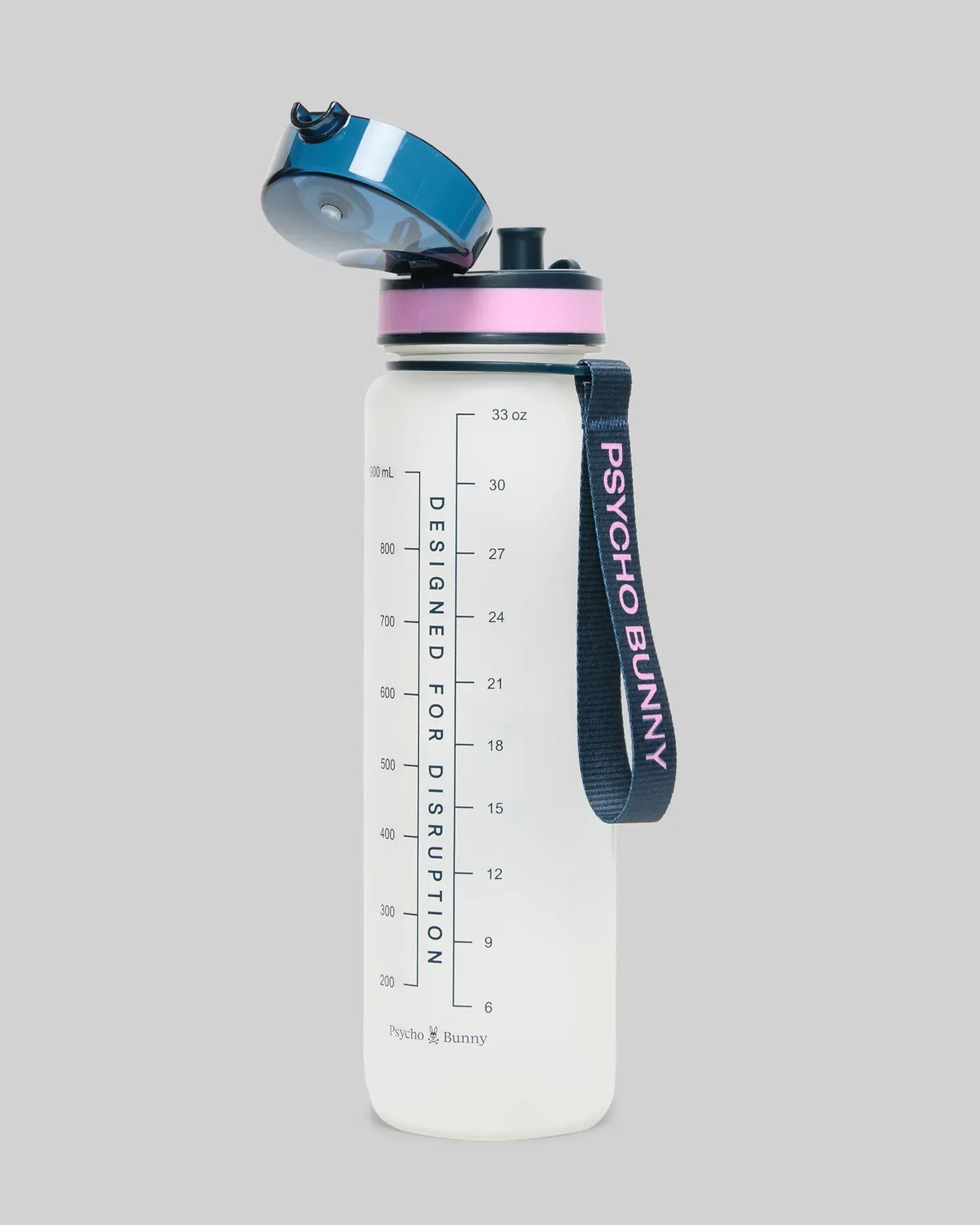 33 OZ WATER BOTTLE - MO2400101