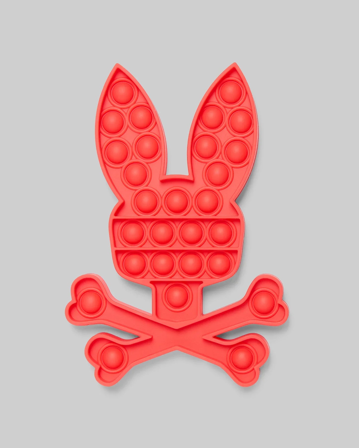 PSYCHO BUNNY POP IT - B0A376E200