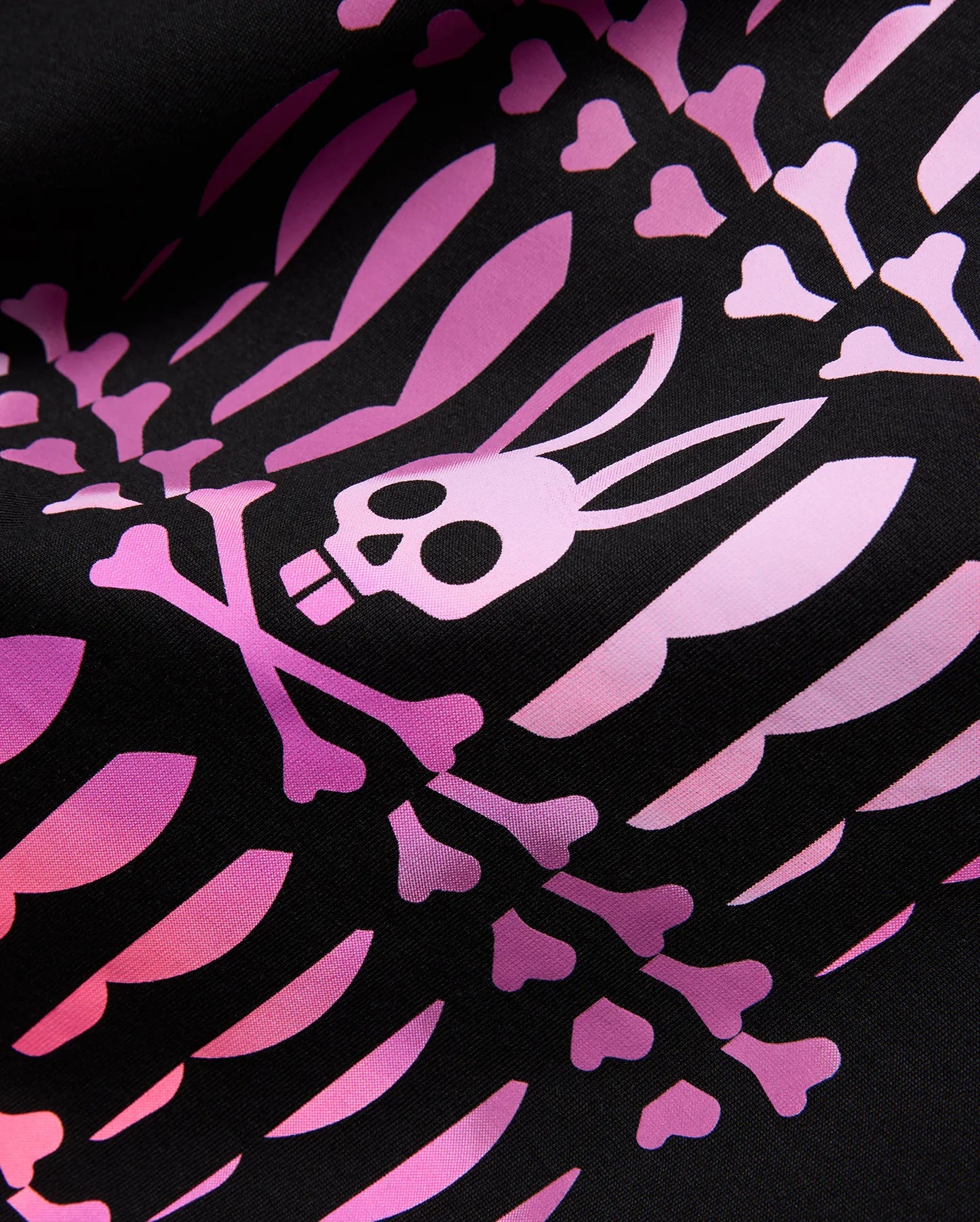 MENS LEWIS PIMA COTTON GRAPHIC TEE - MT0200408