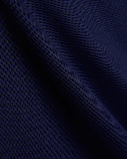 MENS HOLDEN PIQUE POLO - MT0100184