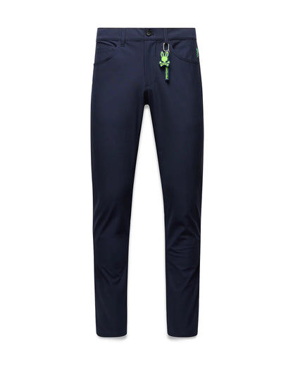 MENS MAVERICK 10K STEP PANT 31 1/2 L - B6P788D200