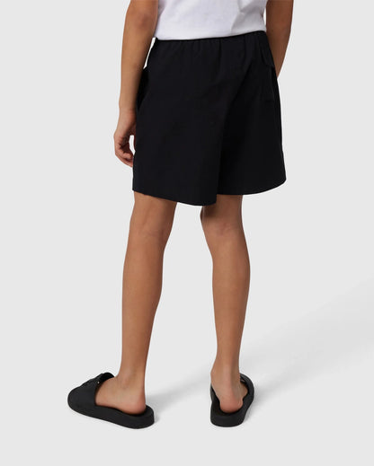 KIDS MALTA HYDROCHROMIC SWIM TRUNK 6" - B0W321B2SW