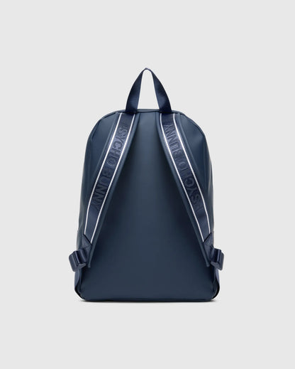 CLASSIC BUNNY BACKPACK - MO2400071