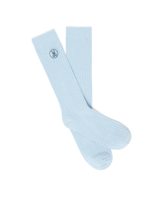 MENS NATHANIEL DRESS SOCK - MO2200092