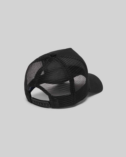 KIDS ADAMO TRUCKER CAP - KO1500036