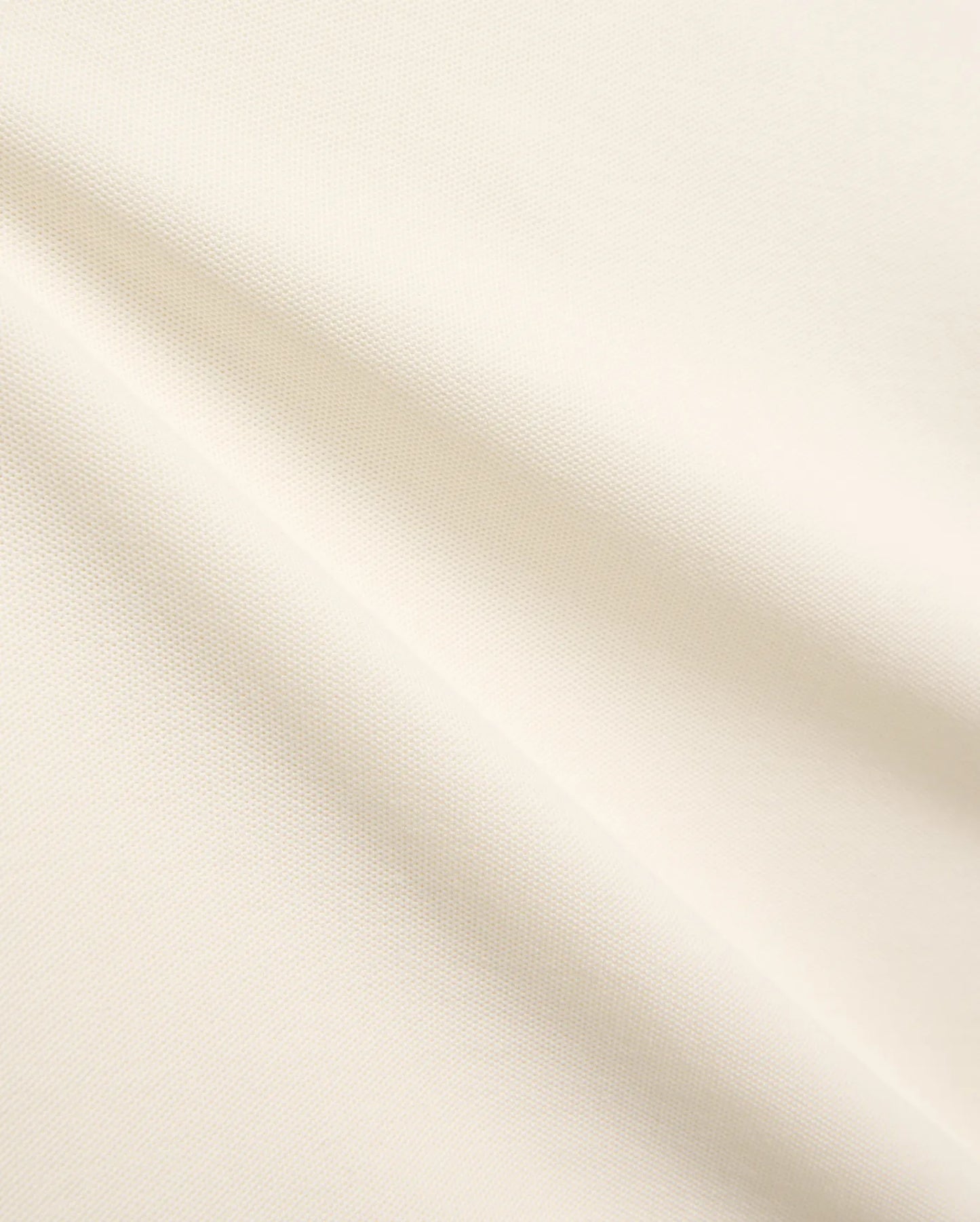 KIDS SUNNY PIQUE POLO - KT0100104