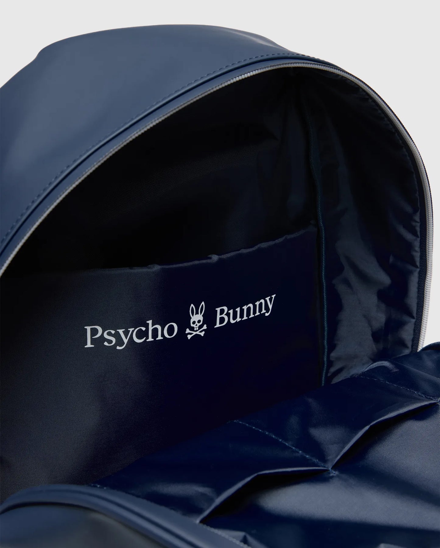 CLASSIC BUNNY BACKPACK - MO2400071