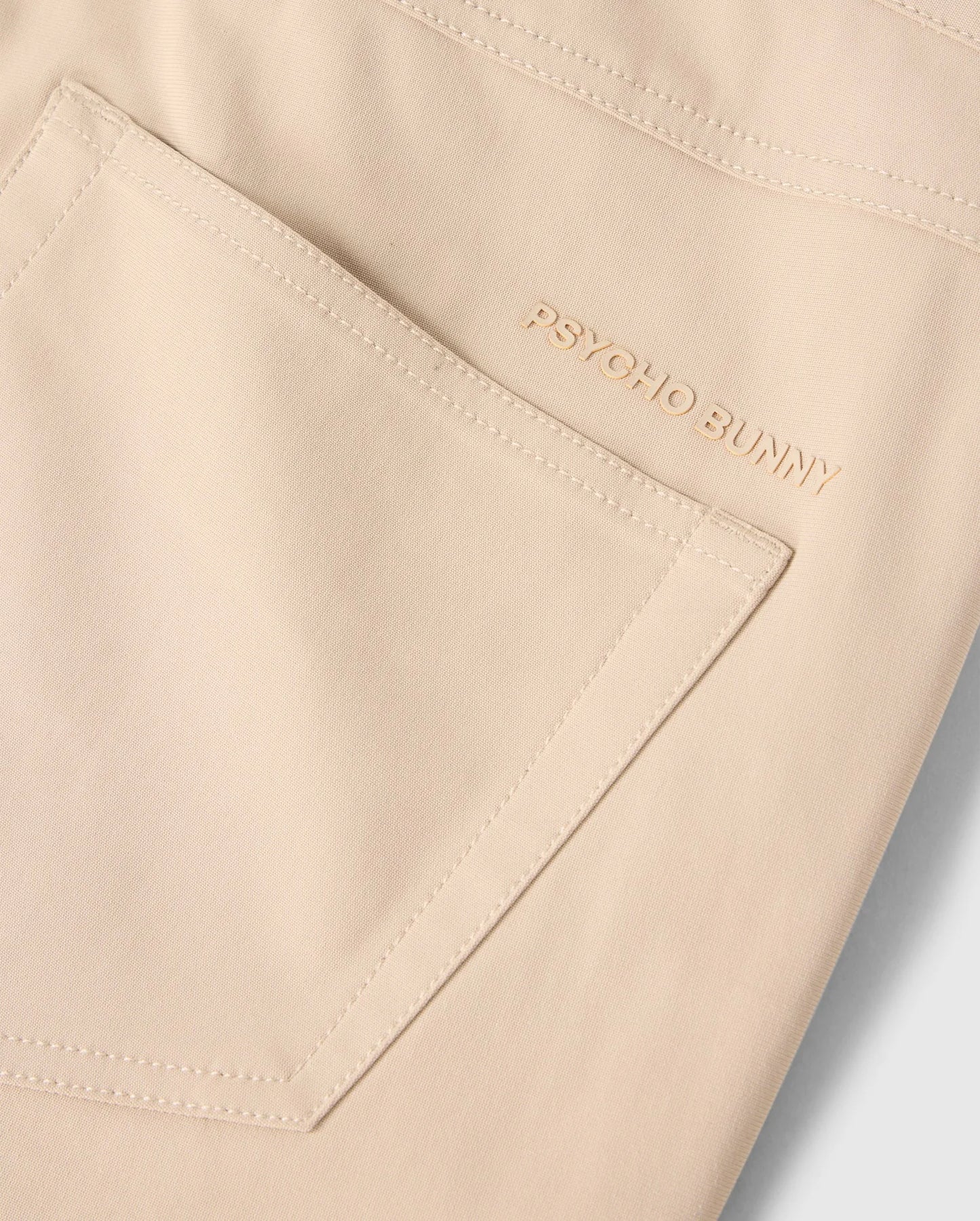 MENS MAVERICK 10K STEP PANT 31 1/2 L - B6P788D200