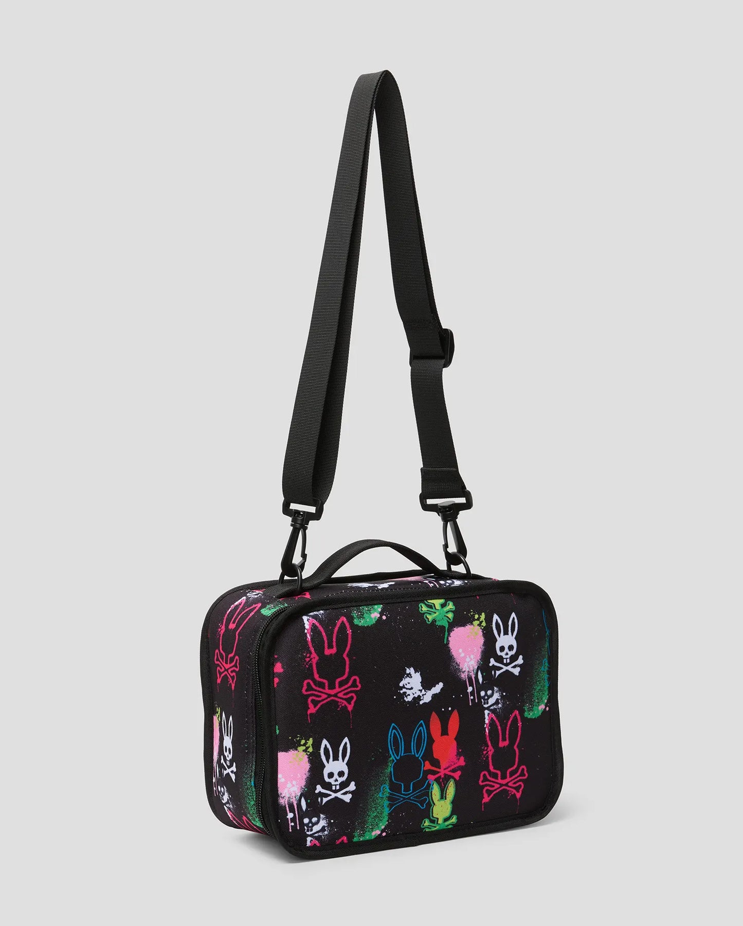 KIDS QUINTIN LUNCH BOX - KO1700004