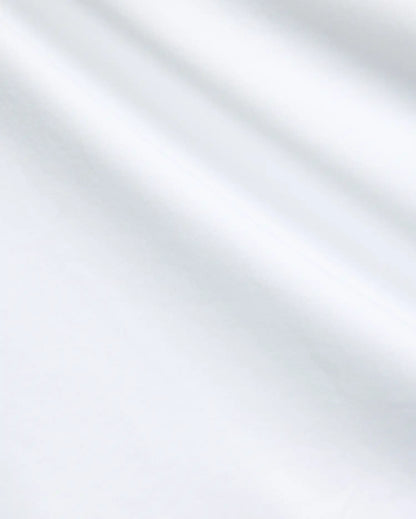MENS NASSER  POLO - MT0100301