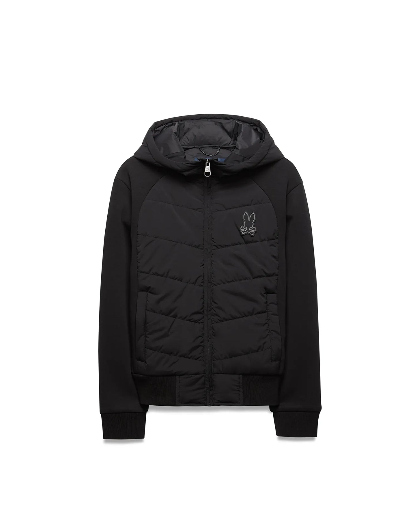 KIDS GORDLEY JACKET - KO1100013