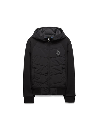 KIDS GORDLEY JACKET - KO1100013