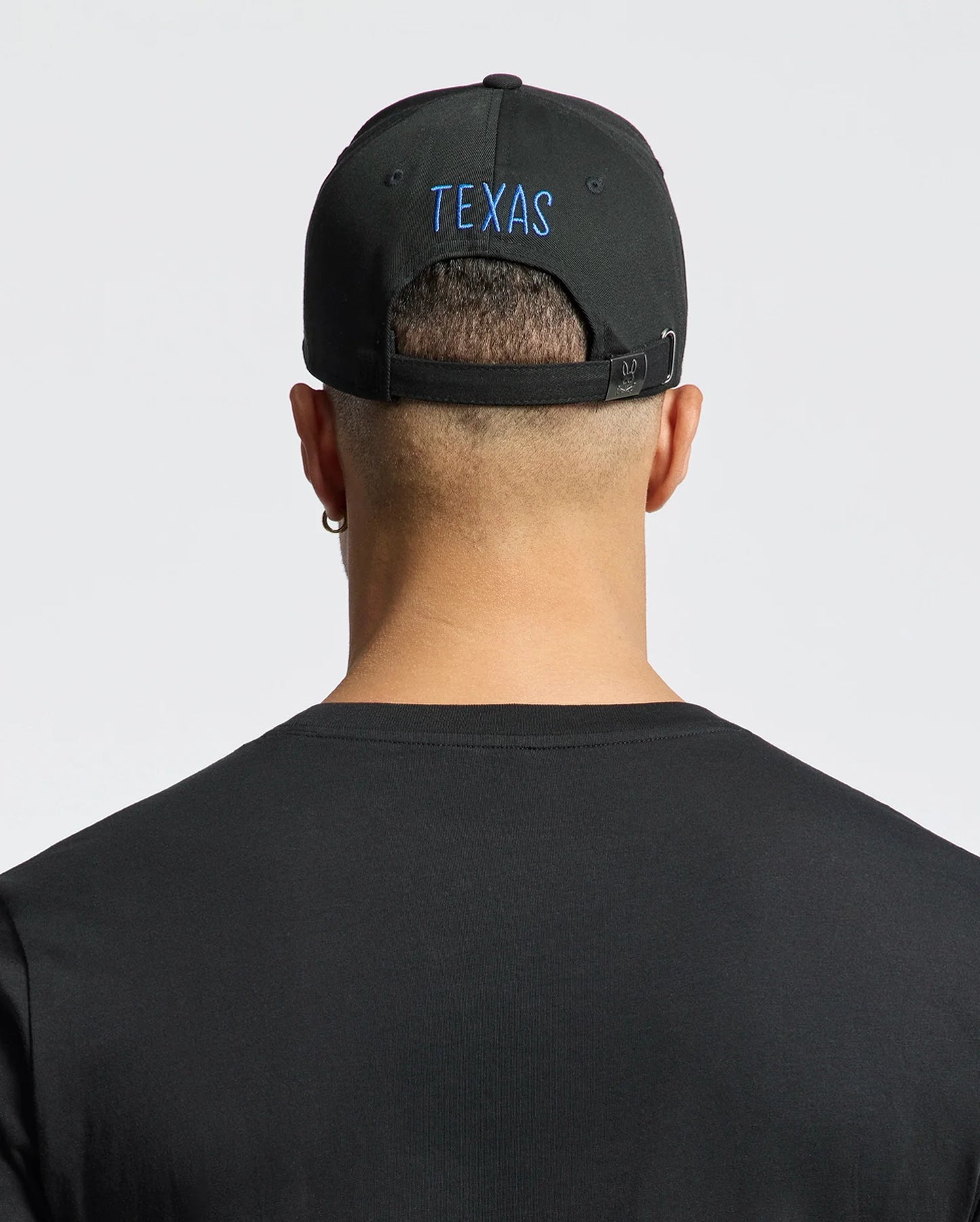 MENS TEXAS BASEBALL CAP - MO1500014